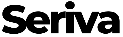 Seriva